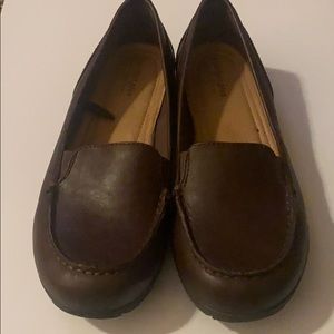 Comfort Plus By Predictions Loafers